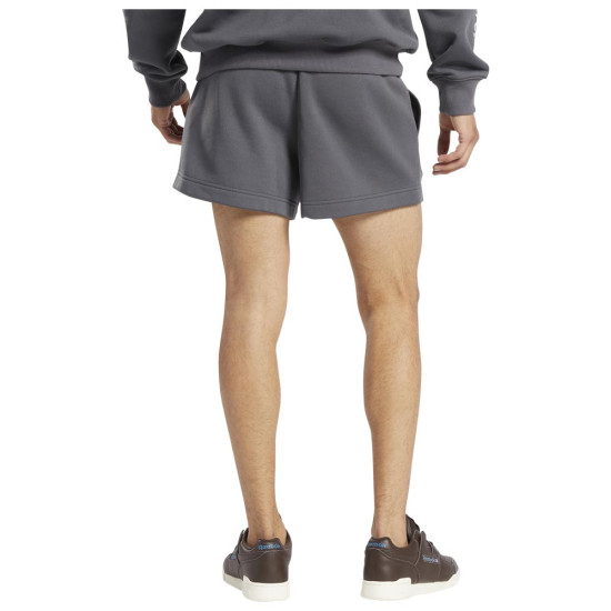 Reebok Ανδρικό σορτς Reebok Ανδρικό σορτς